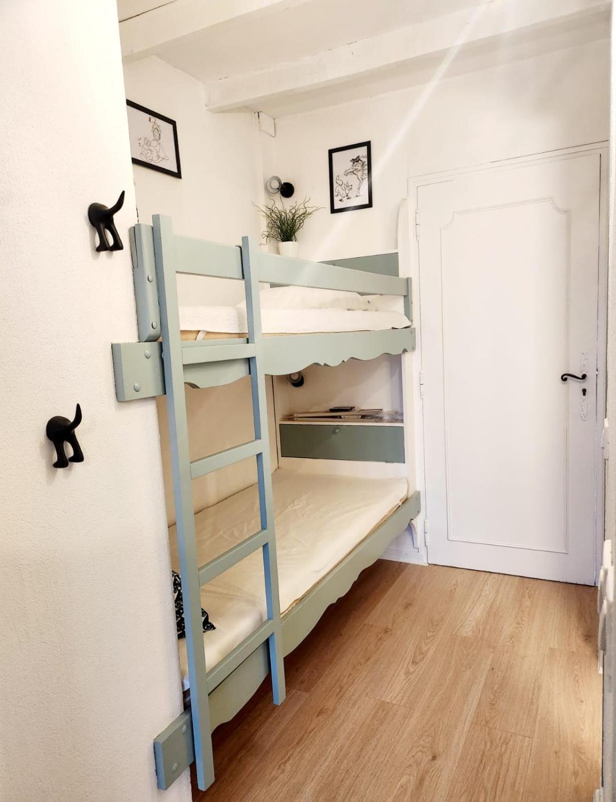 Le Pas Du Ventoux Villa Mollans-sur-Ouveze Room photo