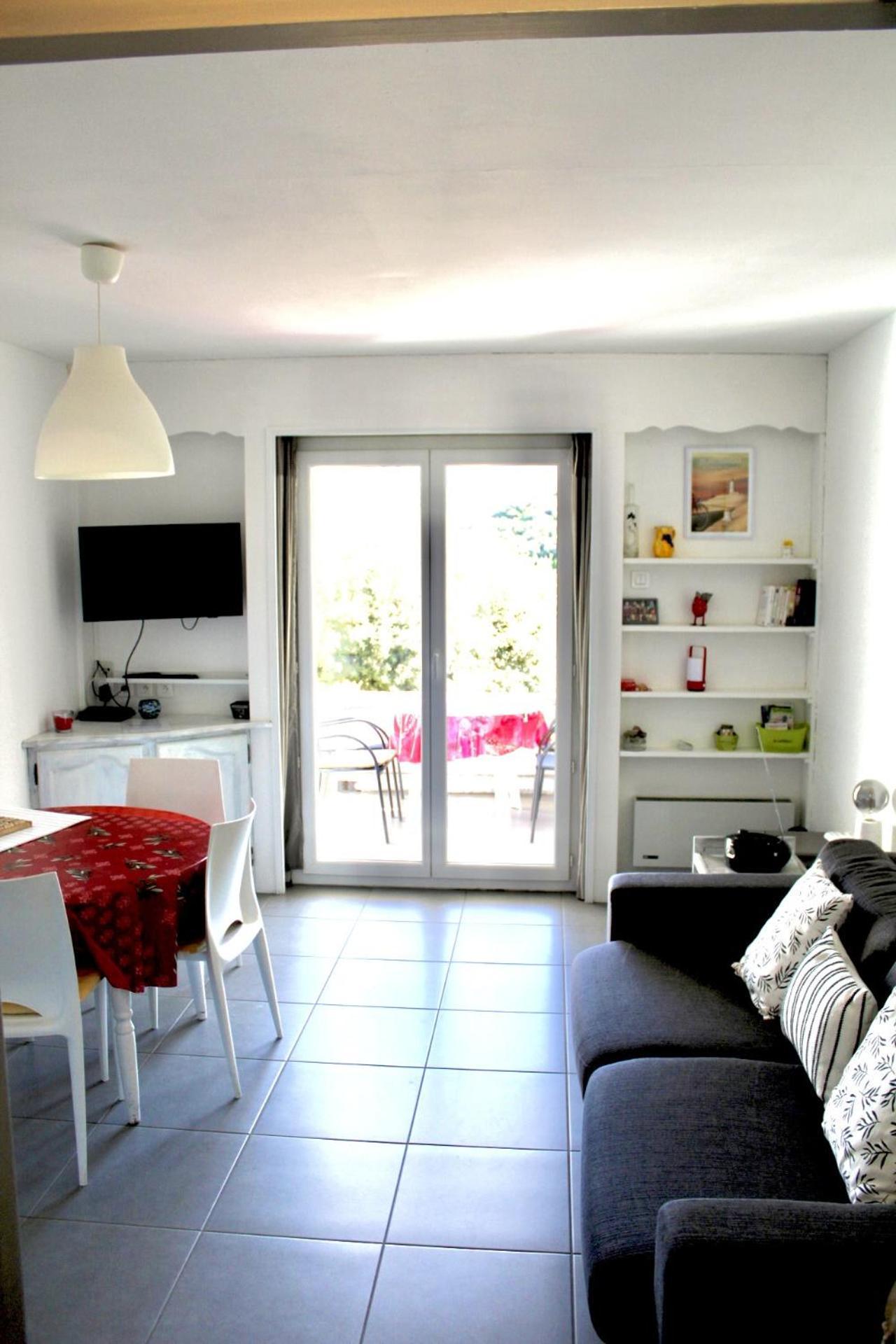 Le Pas Du Ventoux Villa Mollans-sur-Ouveze Room photo