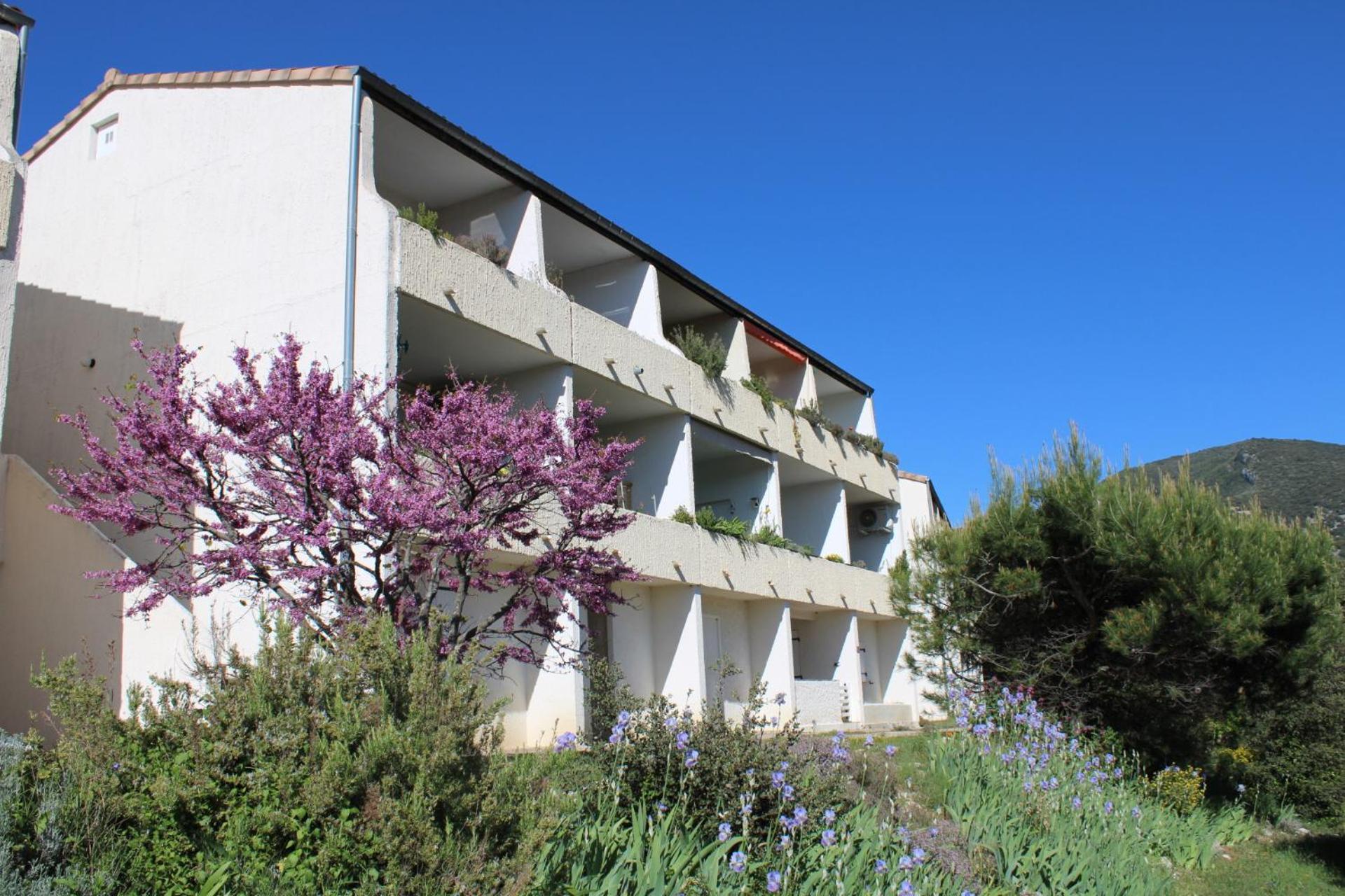 Le Pas Du Ventoux Villa Mollans-sur-Ouveze Room photo