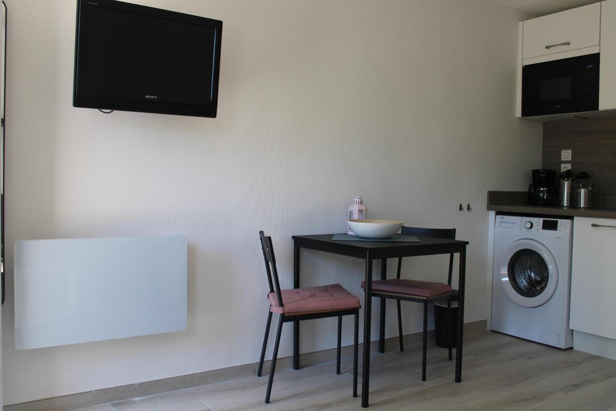 Le Pas Du Ventoux Villa Mollans-sur-Ouveze Room photo