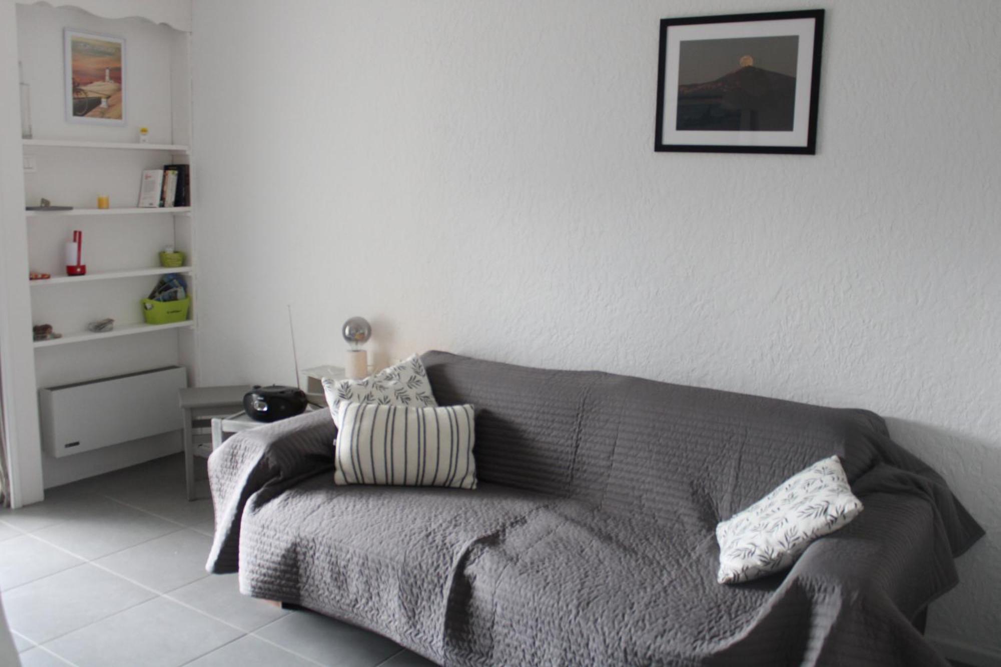 Le Pas Du Ventoux Villa Mollans-sur-Ouveze Room photo