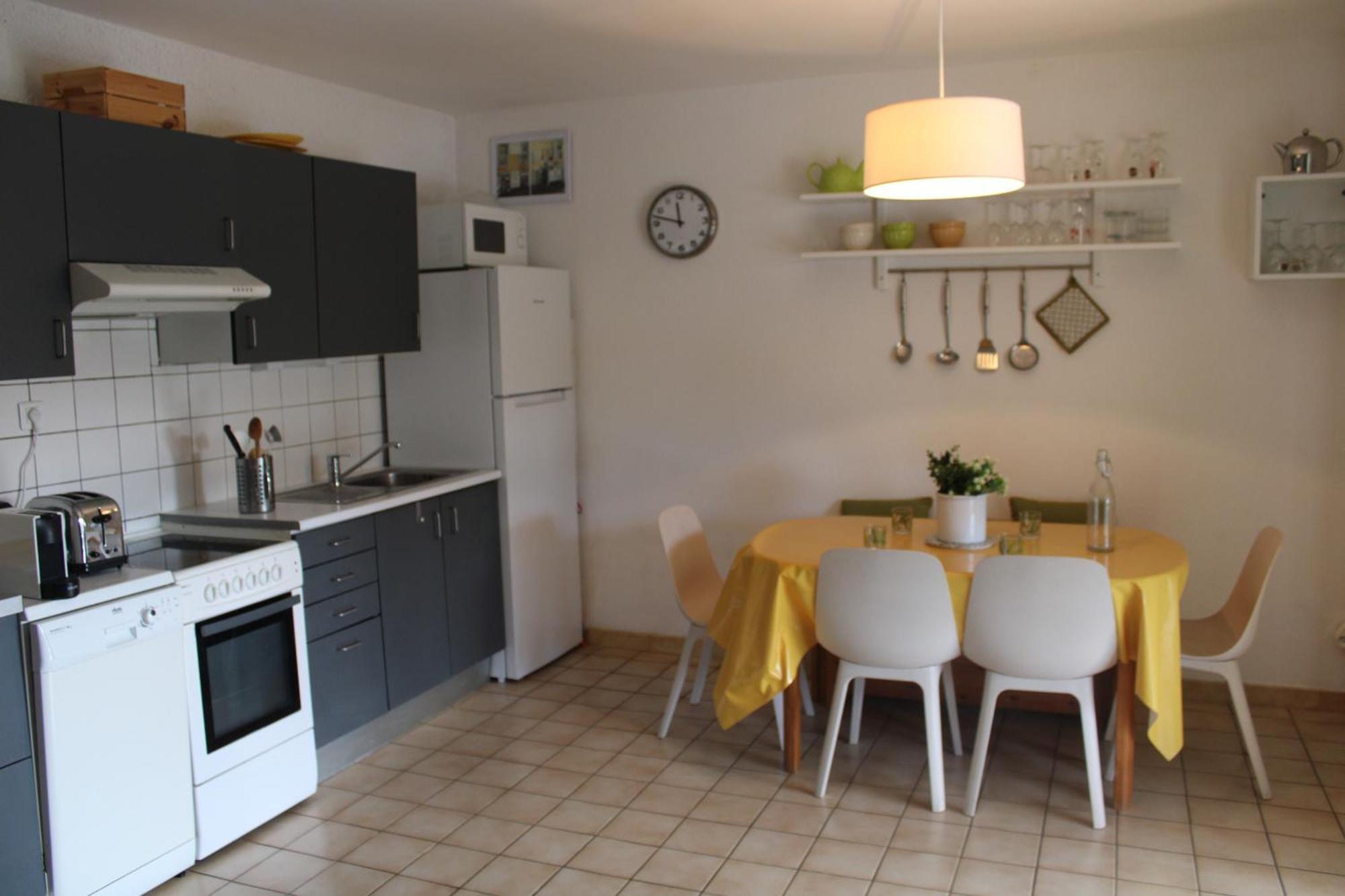 Le Pas Du Ventoux Villa Mollans-sur-Ouveze Room photo