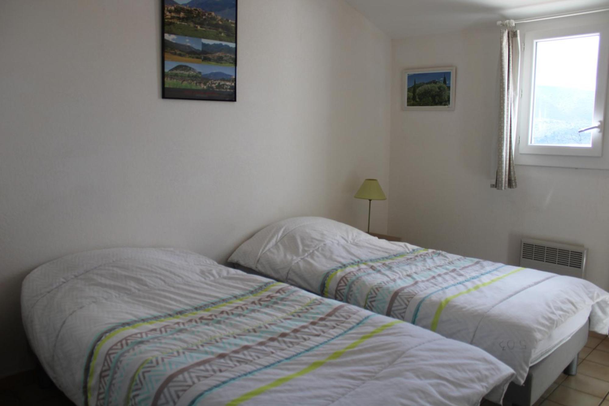 Le Pas Du Ventoux Villa Mollans-sur-Ouveze Room photo